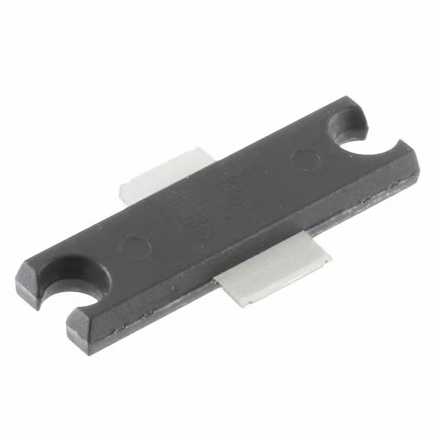 NPT2022 MACOM Technology Solutions  Transistors - FETs MOSFETs - RF